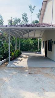 Anwaya Homestay Chikmagalur - Avathi - 2