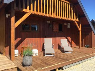 Cabourg California - 0