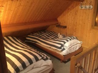 Cabourg California - Cabourg - 4