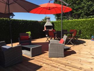 Cabourg California - 2