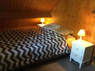 Cabourg California - Cabourg - 1