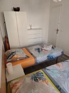 Brisa Marina - 4