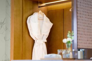 The Five Resort & Golf Hoang Gia Ninh Binh - Tam Ðiệp - 7