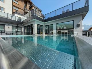 A CASA Infinity - Serfaus - 8