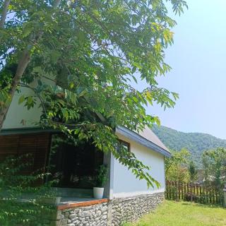 Woodland Paradise - Gabala - 7
