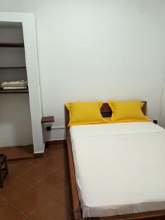 Maison ou villa a louer - Ambodifotatra - 5