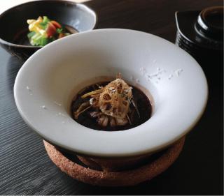 洗心和方 - Awaji - 4