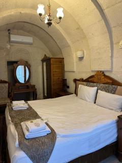 Gamirasu Village House - Nevşehir - 6