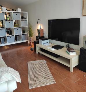Cosy Garden Bungalow - Messini - 6