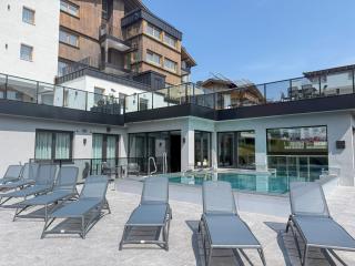 A CASA Infinity - Serfaus - 6
