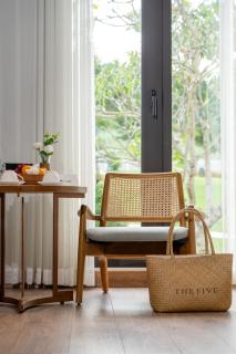 The Five Resort & Golf Hoang Gia Ninh Binh - Tam Ðiệp - 8