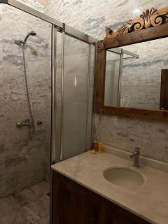 Gamirasu Village House - Nevşehir - 8