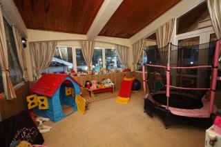 Edi Hotel - Zlatograd - 4