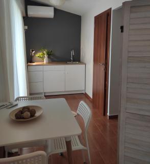 Cosy Garden Bungalow - Messini - 5