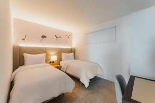 Radisson Blu Aruba - Palm-Eagle Beach - 5