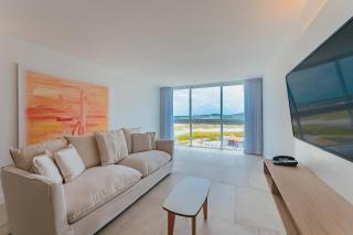 Radisson Blu Aruba - Palm-Eagle Beach - 2