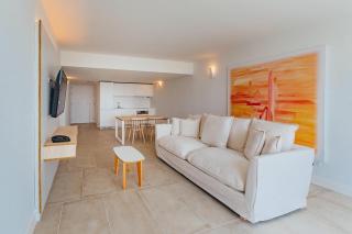 Radisson Blu Aruba - Palm-Eagle Beach - 4