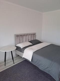 "AILUN" Guest house - Tong - 7