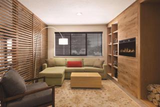 Country Inn & Suites by Radisson, Abingdon, VA - Abingdon - 8
