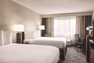 Country Inn & Suites by Radisson, Abingdon, VA - Abingdon - 3