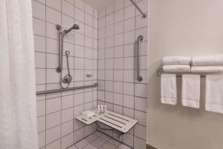 Country Inn & Suites by Radisson, Abingdon, VA - Abingdon - 1