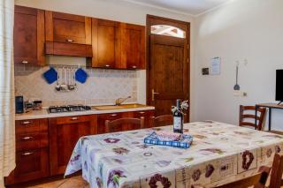 Casale Santo Stefano - Grosseto - 2