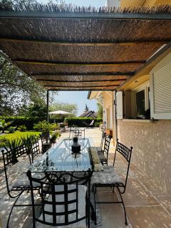 Villa near Geneva - Chens-sur-Léman - 2