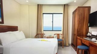 La Monte White Sand Home - Đà Nẵng - 7
