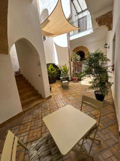 Il Cortile di San Michele - HOME 2 - Marsala - 8