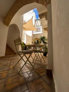 Il Cortile di San Michele - HOME 2 - 7