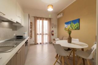 Il Cortile di San Michele - HOME 2 - Marsala - 6
