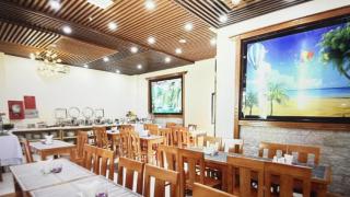 La Monte White Sand Home - Đà Nẵng - 3