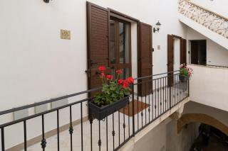 Il Cortile di San Michele - HOME 2 - 2