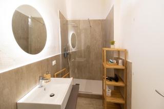 Il Cortile di San Michele - HOME 2 - Marsala - 1