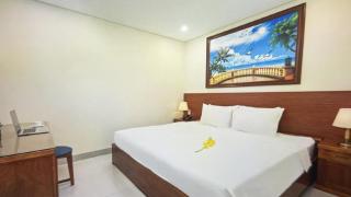 La Monte White Sand Home - Đà Nẵng - 1