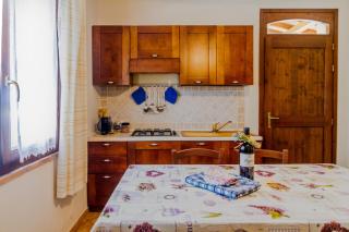 Casale Santo Stefano - Grosseto - 1