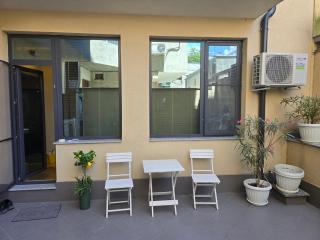 The Atelier - 7