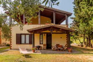 Casale Santo Stefano - Grosseto - 7