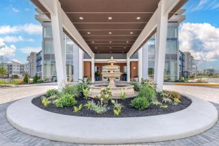 Cambria Hotel Rehoboth Beach - Rehoboth Beach - 9