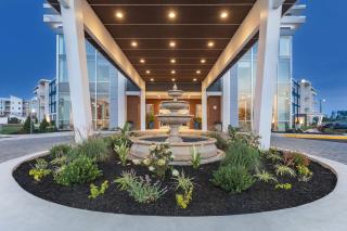 Cambria Hotel Rehoboth Beach - Rehoboth Beach - 5
