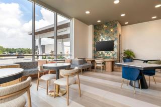 Cambria Hotel Rehoboth Beach - Rehoboth Beach - 4