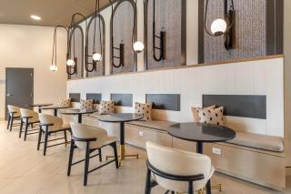 Cambria Hotel Rehoboth Beach - Rehoboth Beach - 3