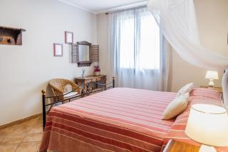 Casale Santo Stefano - Grosseto - 5