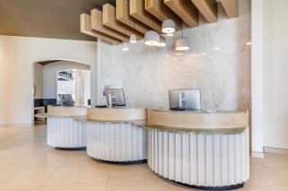 Cambria Hotel Rehoboth Beach - Rehoboth Beach - 2