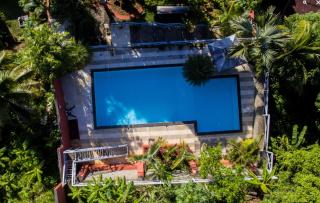 La Colombine Appart'Hôtel - 9