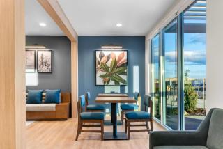 Everhome Suites Cheyenne - Cheyenne - 3