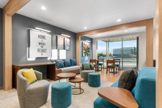 Everhome Suites Cheyenne - Cheyenne - 1
