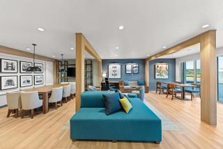 Everhome Suites Waco - Waco - 1