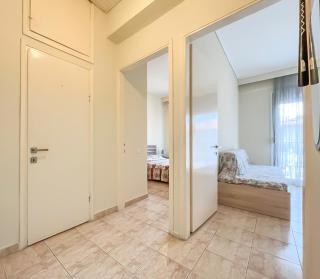 PROPERSTAY 114 - Central Nest Chanioti - Chaniotis - 4
