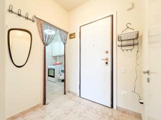 PROPERSTAY 114 - Central Nest Chanioti - Chaniotis - 1